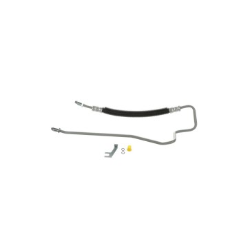 Power Steering Pressure Line Hose Assembly