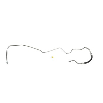 Power Steering Pressure Line Hose Assembly