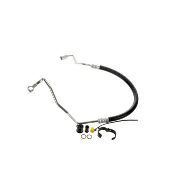 Power Steering Pressure Line Hose Assembly
