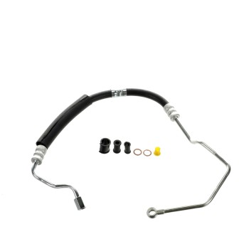 Power Steering Pressure Line Hose Assembly