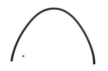 Power Steering Reservoir Hose