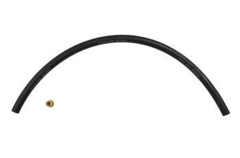 Power Steering Reservoir Hose