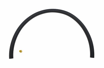 Power Steering Reservoir Hose