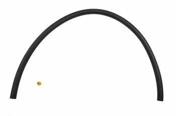 Power Steering Reservoir Hose