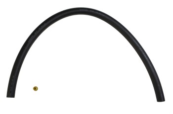 Power Steering Reservoir Hose