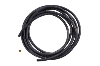 Power Steering Reservoir Hose