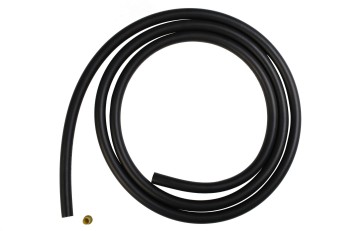 Power Steering Reservoir Hose