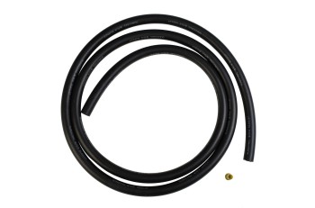 Power Steering Return Hose