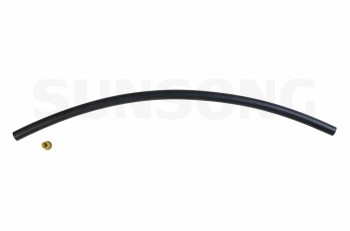 Power Steering Return Hose