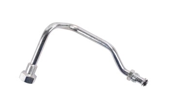 Power Steering Pressure Line Hose Assembly
