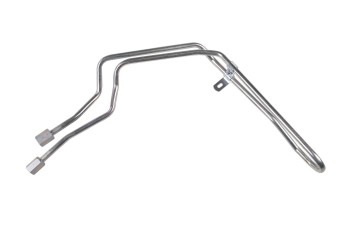 Power Steering Pressure Line Hose Assembly