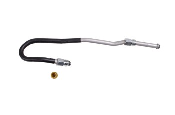 Power Steering Pressure Line Hose Assembly