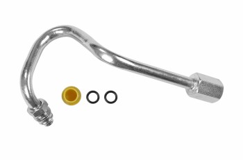 Power Steering Pressure Line Hose Assembly