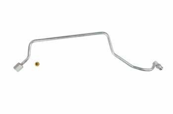 Power Steering Pressure Line Hose Assembly