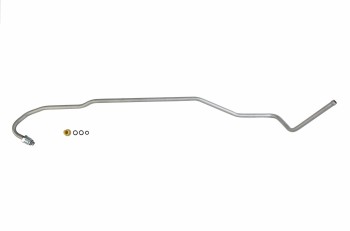 Power Steering Return Line Hose Assembly