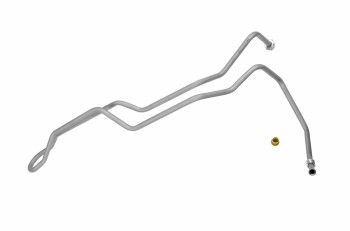 Power Steering Pressure Line Hose Assembly