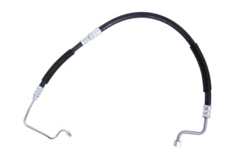 Power Steering Pressure Line Hose Assembly