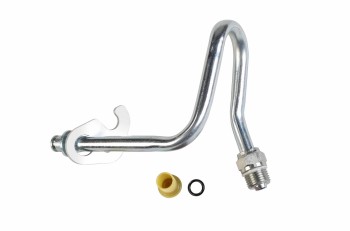 Power Steering Pressure Line Hose Assembly