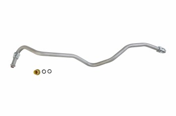 Power Steering Pressure Line Hose Assembly