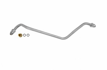Power Steering Pressure Line Hose Assembly