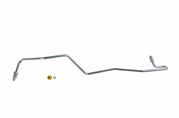 Power Steering Pressure Line Hose Assembly