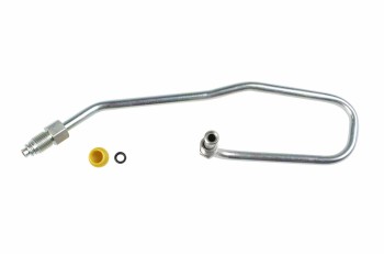 Power Steering Pressure Line Hose Assembly