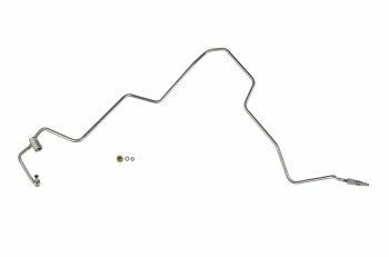 Power Steering Pressure Line Hose Assembly