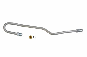 Power Steering Pressure Line Hose Assembly