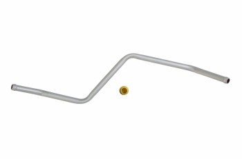 Power Steering Return Line Hose Assembly