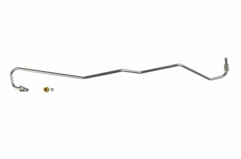 Power Steering Pressure Line Hose Assembly