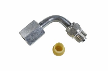 Power Steering Pressure Line Hose Assembly