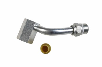 Power Steering Pressure Line Hose Assembly