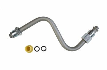 Power Steering Pressure Line Hose Assembly