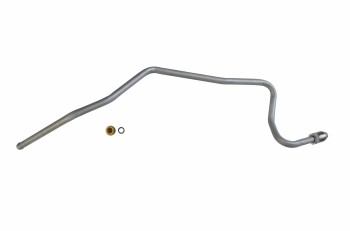 Power Steering Return Line Hose Assembly