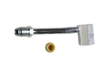 Power Steering Pressure Line Hose Assembly