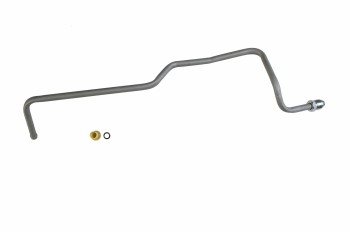 Power Steering Return Line Hose Assembly