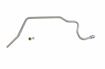 Power Steering Return Line Hose Assembly