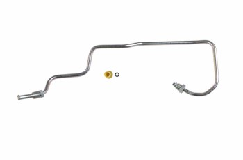Power Steering Pressure Line Hose Assembly