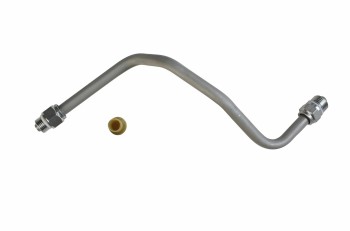 Power Steering Pressure Line Hose Assembly