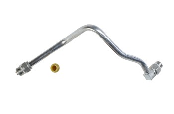 Power Steering Pressure Line Hose Assembly