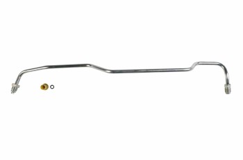 Power Steering Pressure Line Hose Assembly