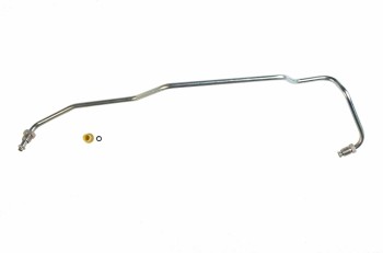 Power Steering Pressure Line Hose Assembly