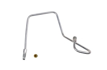 Power Steering Pressure Line Hose Assembly