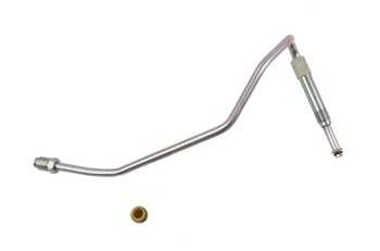 Power Steering Pressure Line Hose Assembly