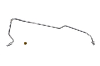 Power Steering Pressure Line Hose Assembly