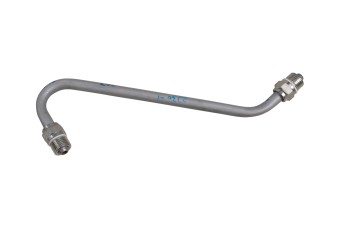 Power Steering Pressure Line Hose Assembly