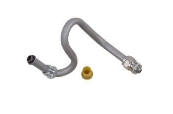 Power Steering Pressure Line Hose Assembly