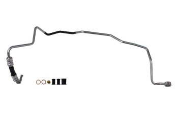 Power Steering Pressure Line Hose Assembly
