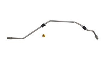 Power Steering Pressure Line Hose Assembly