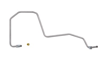 Power Steering Pressure Line Hose Assembly